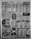 Birmingham Mail Friday 07 January 1983 Page 29