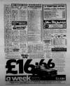 Birmingham Mail Friday 07 January 1983 Page 31