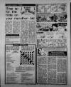 Birmingham Mail Friday 07 January 1983 Page 36