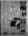 Birmingham Mail Friday 07 January 1983 Page 37