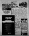 Birmingham Mail Friday 07 January 1983 Page 40