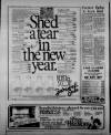 Birmingham Mail Friday 07 January 1983 Page 44