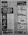 Birmingham Mail Friday 07 January 1983 Page 45