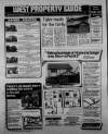 Birmingham Mail Friday 07 January 1983 Page 46