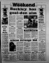 Birmingham Mail Friday 07 January 1983 Page 53