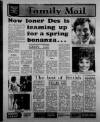 Birmingham Mail Saturday 08 January 1983 Page 9