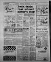 Birmingham Mail Saturday 08 January 1983 Page 10