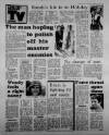 Birmingham Mail Saturday 08 January 1983 Page 13