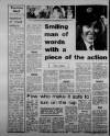 Birmingham Mail Monday 10 January 1983 Page 6