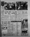 Birmingham Mail Monday 10 January 1983 Page 19