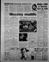 Birmingham Mail Monday 10 January 1983 Page 24