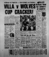 Birmingham Mail Monday 10 January 1983 Page 28