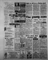 Birmingham Mail Tuesday 11 January 1983 Page 24