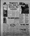 Birmingham Mail Tuesday 11 January 1983 Page 26