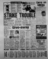 Birmingham Mail Tuesday 11 January 1983 Page 28