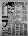 Birmingham Mail Wednesday 12 January 1983 Page 2