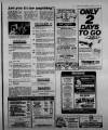 Birmingham Mail Wednesday 12 January 1983 Page 3