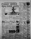 Birmingham Mail Wednesday 12 January 1983 Page 4