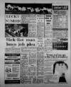 Birmingham Mail Wednesday 12 January 1983 Page 7