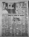 Birmingham Mail Wednesday 12 January 1983 Page 8