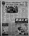 Birmingham Mail Wednesday 12 January 1983 Page 9