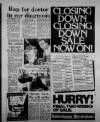 Birmingham Mail Wednesday 12 January 1983 Page 11