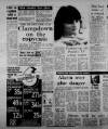 Birmingham Mail Wednesday 12 January 1983 Page 14