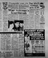 Birmingham Mail Wednesday 12 January 1983 Page 15