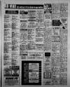 Birmingham Mail Wednesday 12 January 1983 Page 17