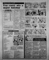 Birmingham Mail Wednesday 12 January 1983 Page 20