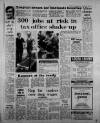 Birmingham Mail Wednesday 12 January 1983 Page 21