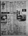 Birmingham Mail Wednesday 12 January 1983 Page 23