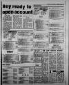Birmingham Mail Wednesday 12 January 1983 Page 29