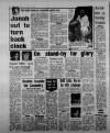 Birmingham Mail Wednesday 12 January 1983 Page 30