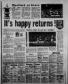 Birmingham Mail Wednesday 12 January 1983 Page 31