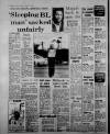 Birmingham Mail Thursday 13 January 1983 Page 4