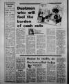 Birmingham Mail Thursday 13 January 1983 Page 6