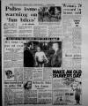 Birmingham Mail Thursday 13 January 1983 Page 9