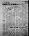 Birmingham Mail Thursday 13 January 1983 Page 10