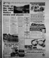 Birmingham Mail Thursday 13 January 1983 Page 11