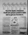 Birmingham Mail Thursday 13 January 1983 Page 12