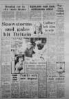Birmingham Mail Thursday 13 January 1983 Page 17