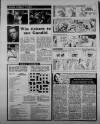Birmingham Mail Thursday 13 January 1983 Page 34