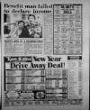 Birmingham Mail Thursday 13 January 1983 Page 35