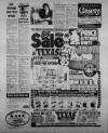 Birmingham Mail Thursday 13 January 1983 Page 37