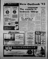 Birmingham Mail Thursday 13 January 1983 Page 40