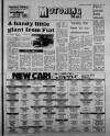 Birmingham Mail Thursday 13 January 1983 Page 43