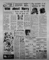 Birmingham Mail Thursday 13 January 1983 Page 50