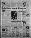 Birmingham Mail Thursday 13 January 1983 Page 51