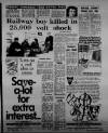 Birmingham Mail Thursday 20 January 1983 Page 7